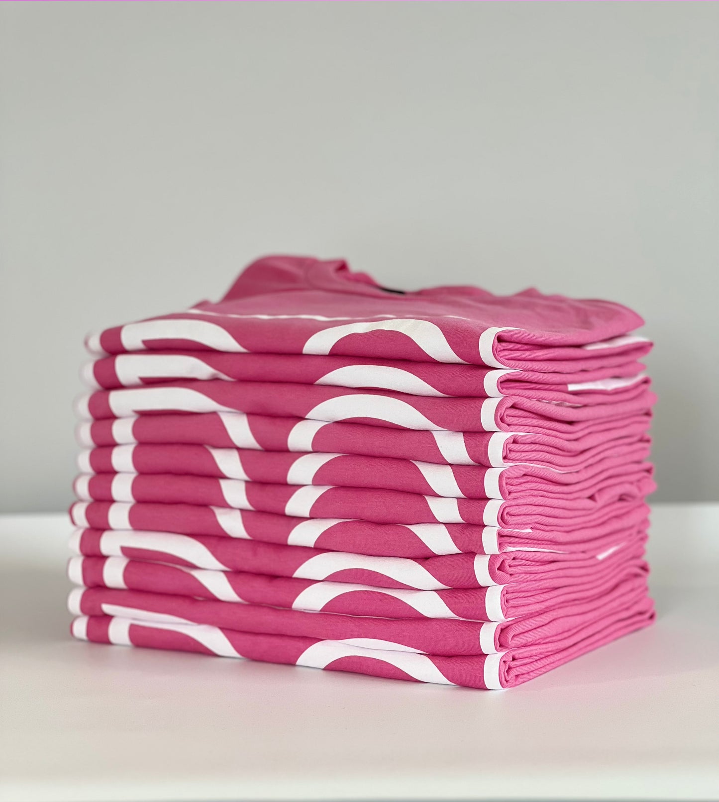 T-Shirt SPRING COLLECTION